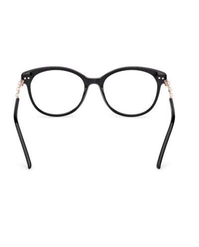 Occhiali da Vista Guess By Marciano GM 50046 001