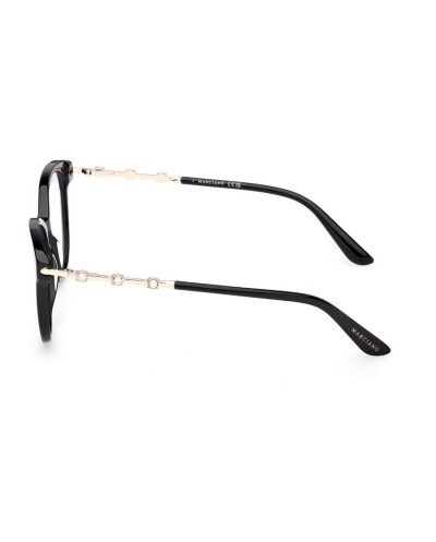 Occhiali da Vista Guess By Marciano GM 50046 001