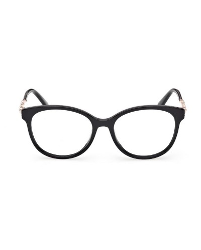 Occhiali da Vista Guess By Marciano GM 50046 001