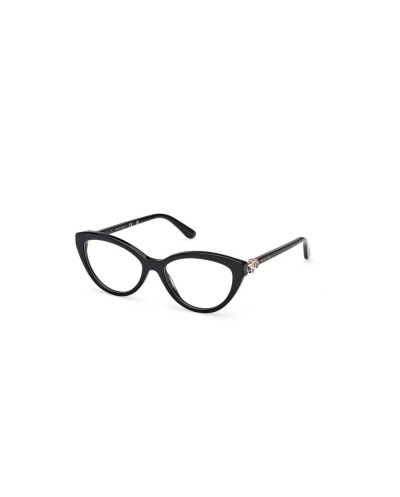 Occhiali da Vista Guess By Marciano GM 50049