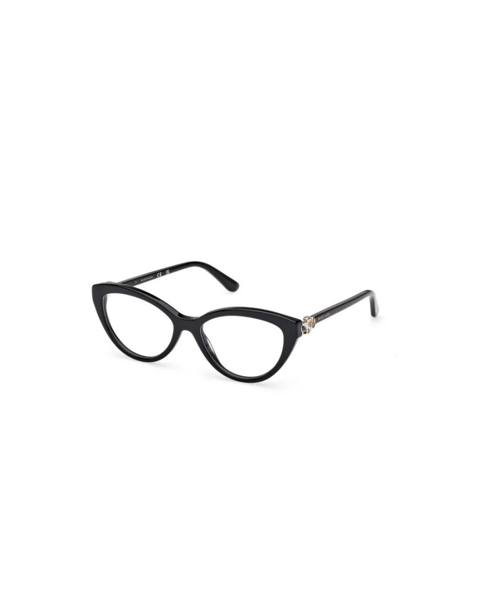 Occhiali da Vista Guess By Marciano GM 50049