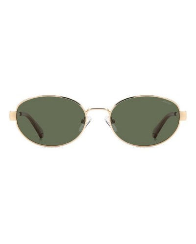 Occhiali da Sole Polaroid PLD 6254/S/X 000UC