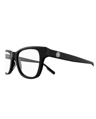 Occhiali da Vista Montblanc MB 0178O 001