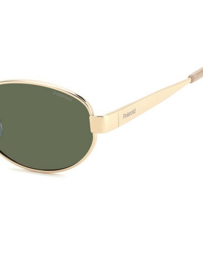 Occhiali da Sole Polaroid PLD 6254/S/X 000UC