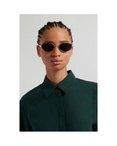 Occhiali da Sole Polaroid PLD 6254/S/X 000UC