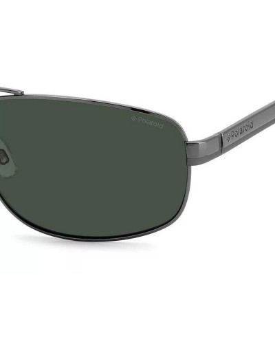 Occhiali da Sole Polaroid P 4314