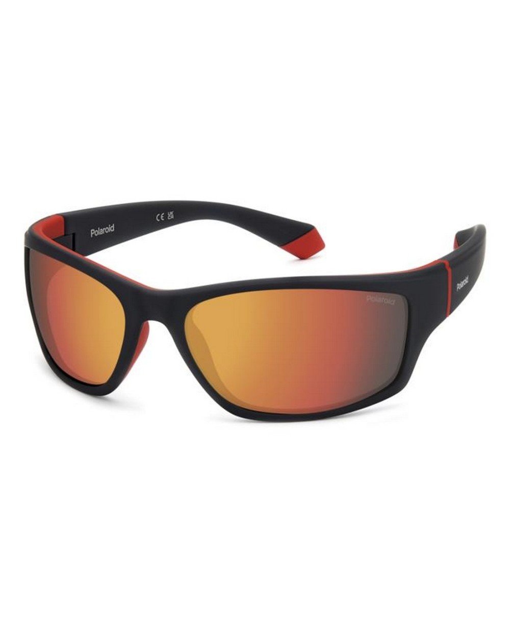 Occhiali da Sole Polaroid PLD 2135/S