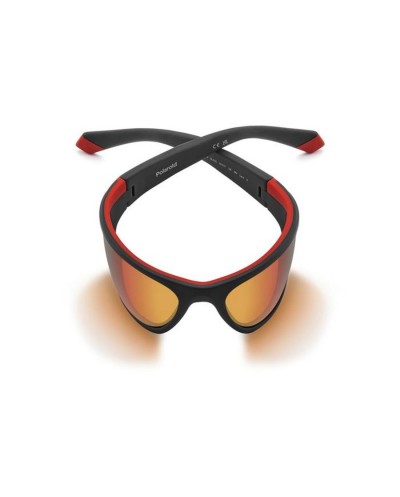 Occhiali da Sole Polaroid PLD 2135/S