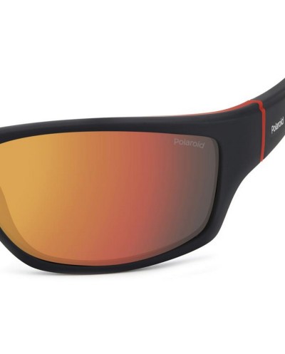 Occhiali da Sole Polaroid PLD 2135/S