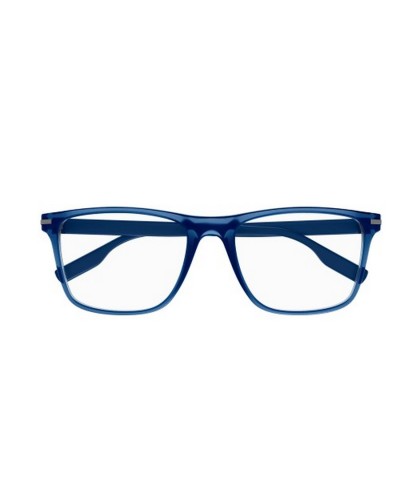 Occhiali da Vista Montblanc MB 0251O 002