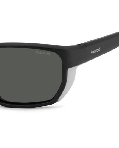 Occhiali da Sole Polaroid PLD 7057/S 003M9