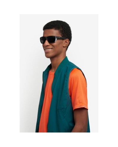 Occhiali da Sole Polaroid PLD 7057/S 003M9