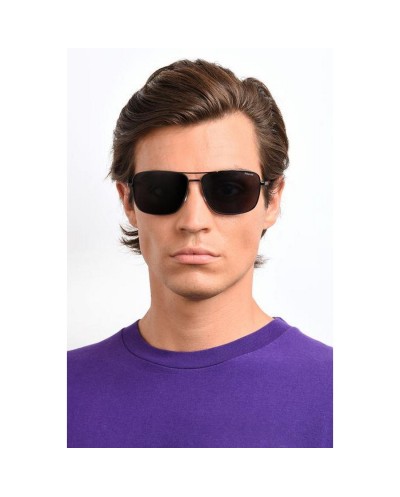 Occhiali da Sole PLD 2119/G/S