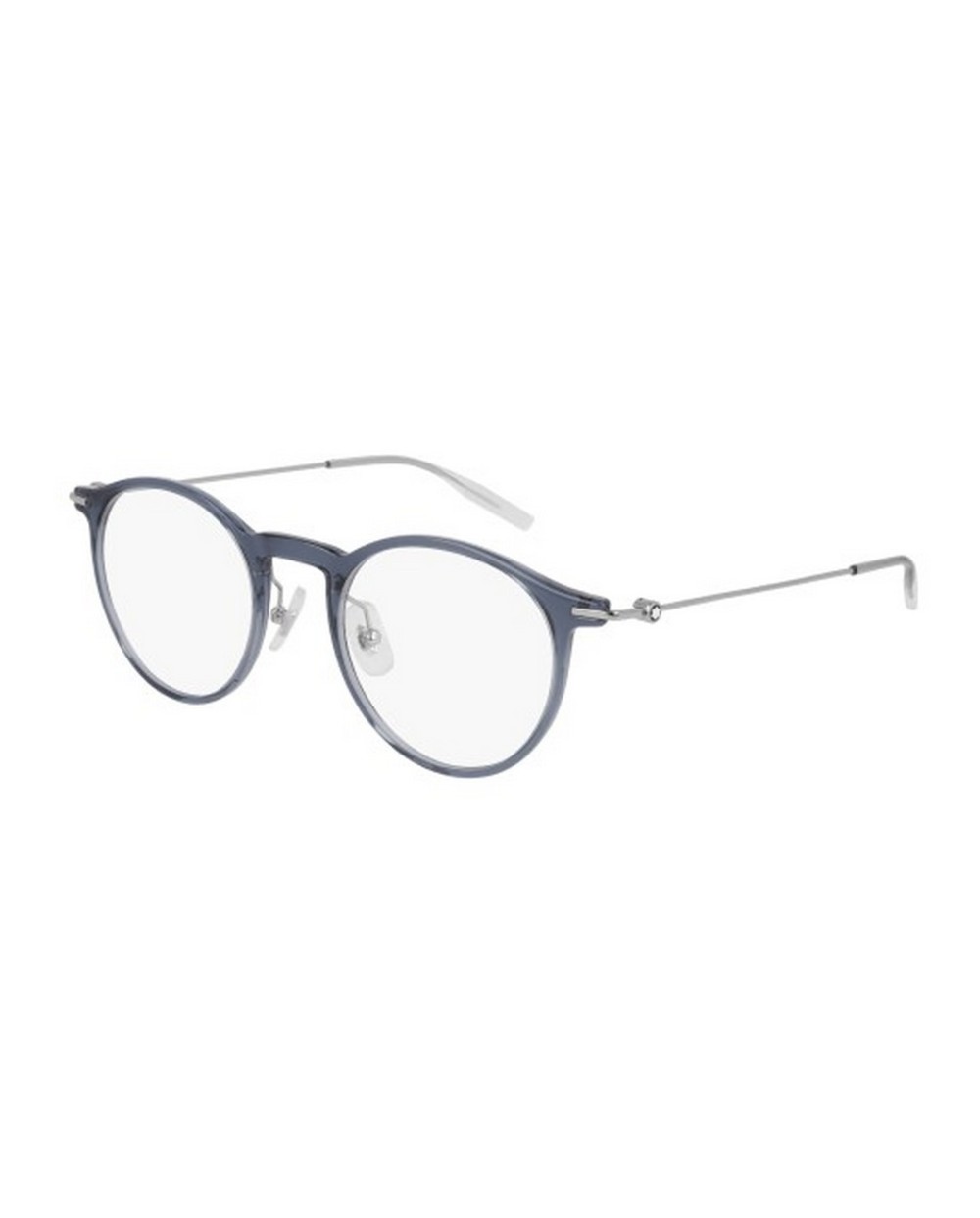 Occhiali da Vista Montblanc MB 0099O 004