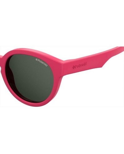 Occhiali da Sole Polaroid PLD 8019/S - CYQAI