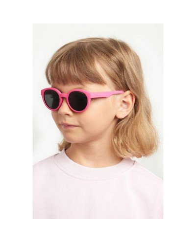 Occhiali da Sole Polaroid PLD 8019/S - CYQAI