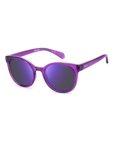 Occhiali da Sole Polaroid PLD 8076/S MU1MF