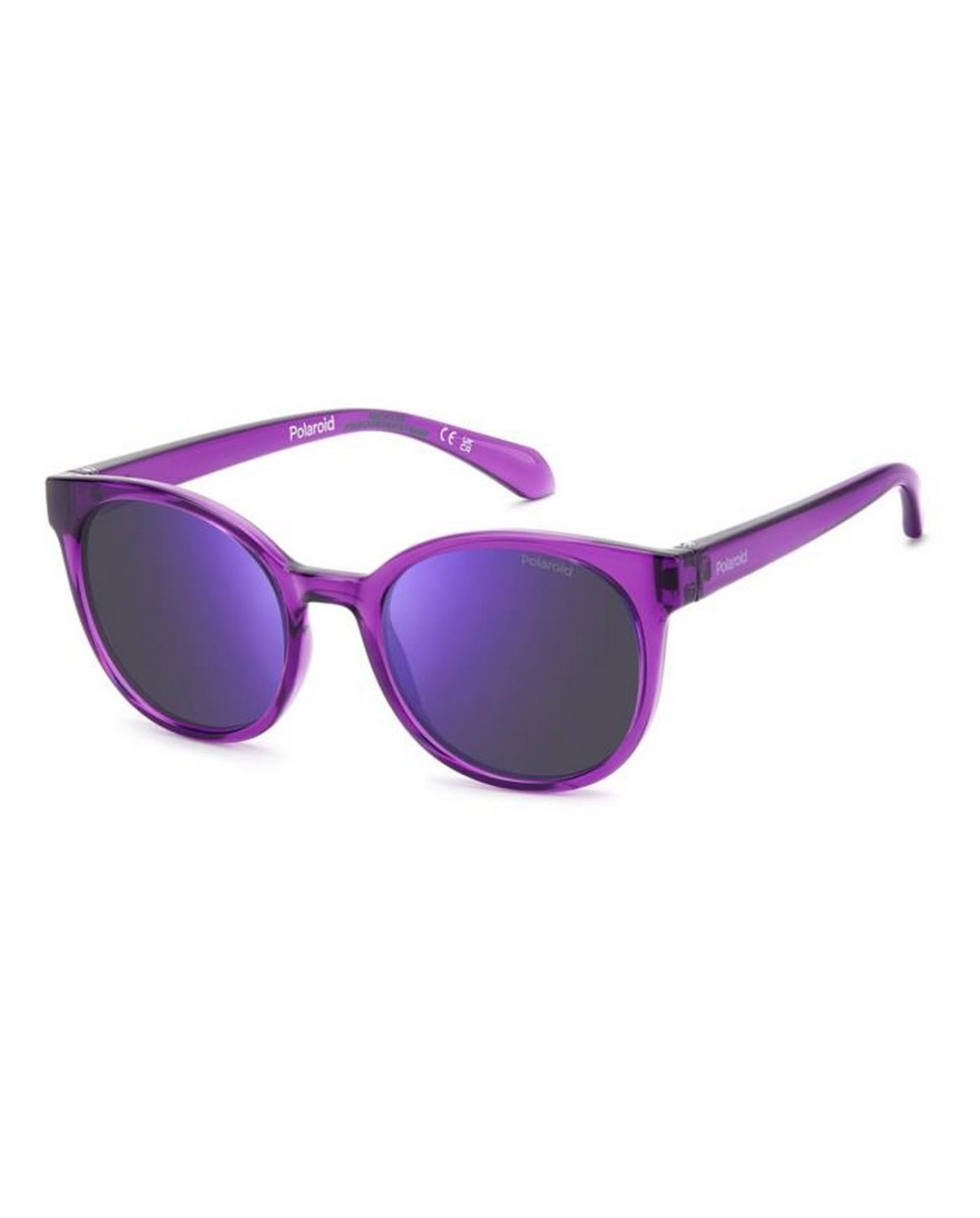 Occhiali da Sole Polaroid PLD 8076/S