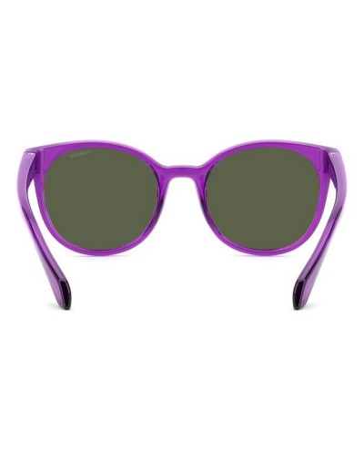 Occhiali da Sole Polaroid PLD 8076/S