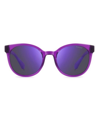 Occhiali da Sole Polaroid PLD 8076/S