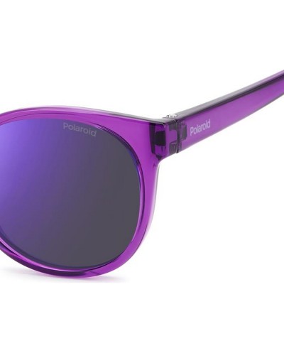 Occhiali da Sole Polaroid PLD 8076/S