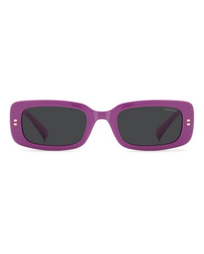 Occhiali da Sole Polaroid PLD 8071/S MU1M9