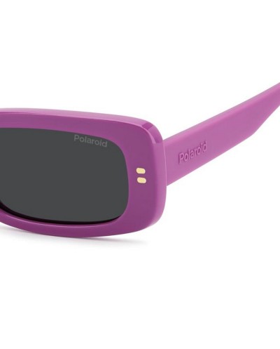Occhiali da Sole Polaroid PLD 8071/S MU1M9