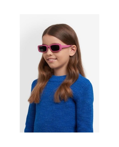 Occhiali da Sole Polaroid PLD 8071/S MU1M9