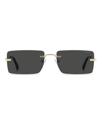 Occhiali da Sole Polaroid PLD 6245/S