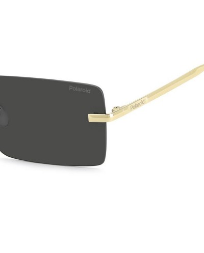 Occhiali da Sole Polaroid PLD 6245/S