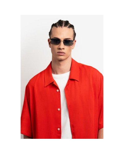 Occhiali da Sole Polaroid PLD 6245/S