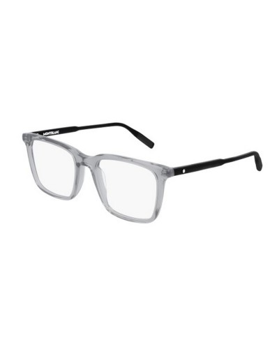 Occhiali da Vista Montblanc MB 0011O