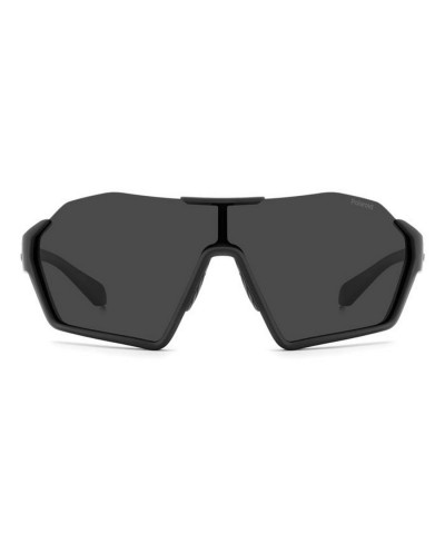 Occhiali da Sole Polaroid PLD 7062/S