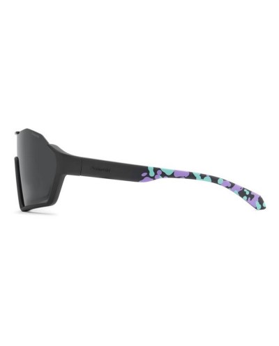 Occhiali da Sole Polaroid PLD 7062/S