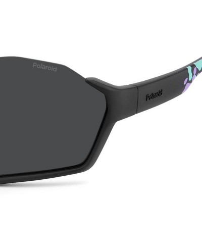 Occhiali da Sole Polaroid PLD 7062/S