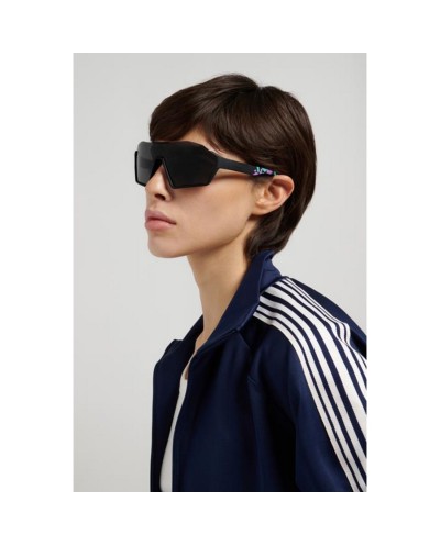 Occhiali da Sole Polaroid PLD 7062/S