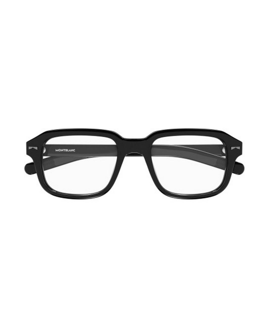 Occhiali da Vista Montblanc MB 0228O