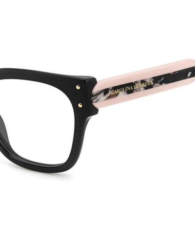 Occhiali da Vista Carolina Herrera HER 0324 807
