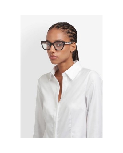 Occhiali da Vista Carolina Herrera HER 0324 807