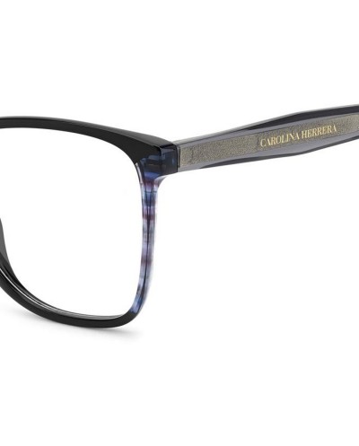 Occhiali da Vista Carolina Herrera HER 0392 807
