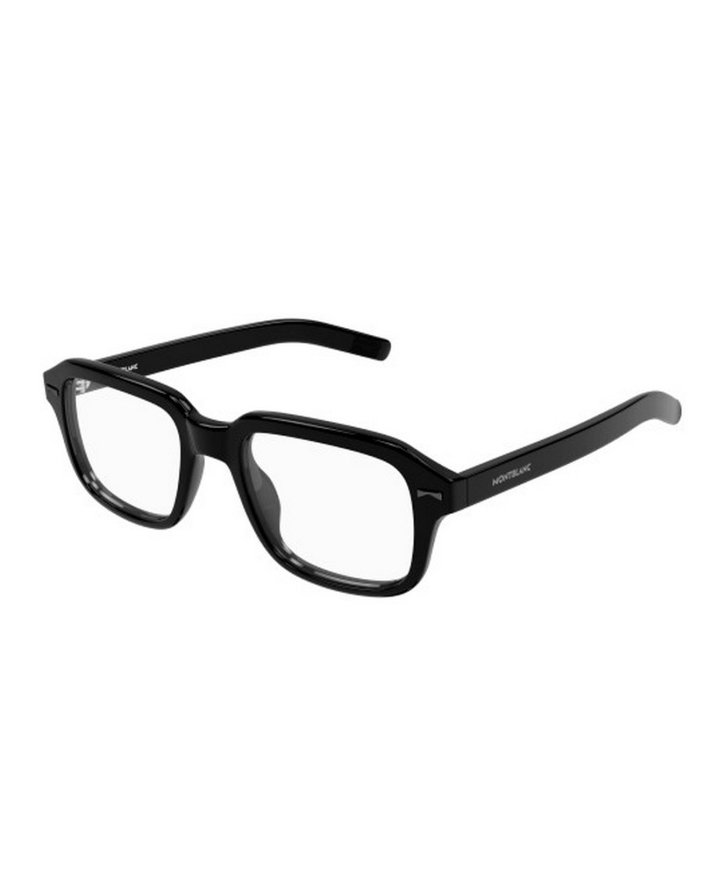 Occhiali da Vista Montblanc MB 0228O 001