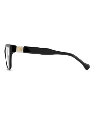 Occhiali da Vista Carolina Herrera HER 0330 807