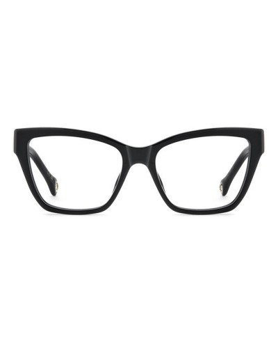 Occhiali da Vista Carolina Herrera HER 0330 807