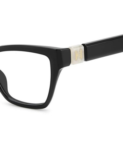 Occhiali da Vista Carolina Herrera HER 0330 807