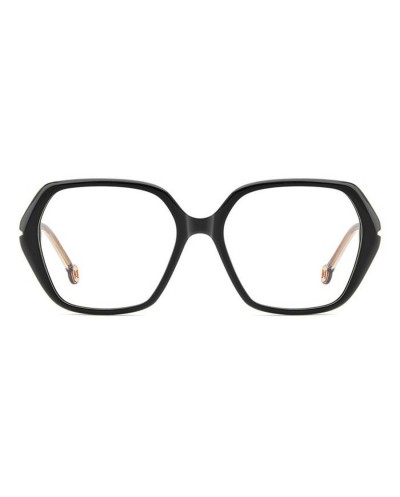 Occhiali da Vista Carolina Herrera HER 0388 807