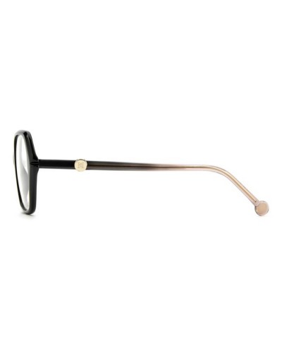 Occhiali da Vista Carolina Herrera HER 0388 807