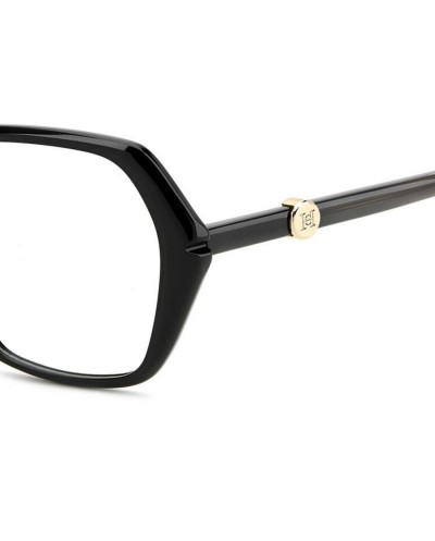 Occhiali da Vista Carolina Herrera HER 0388 807