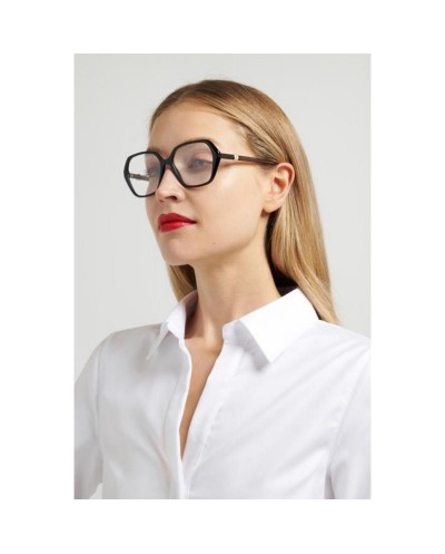 Occhiali da Vista Carolina Herrera HER 0388 807