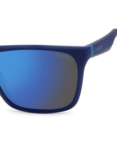 Occhiali da Sole Polaroid PLD 2141/S VGL5X