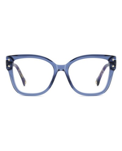 Occhiali da Vista Carolina Herrera HER 0368 PJP